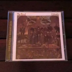 ザ・バンド リマスター盤 ボブディランザバーズシカゴカフェレストランLpレコード