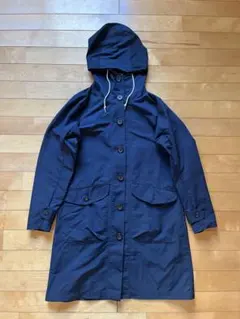 Item thumbnail for item d2d493d1-f0bf-4f17-99c1-1ce745eca3c4