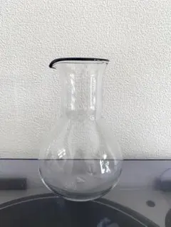 2025年最新】黒川登紀子の人気アイテム - メルカリ