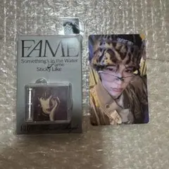 Item thumbnail for item 7c5fed23-15bf-4651-bba6-9561b04e25a7