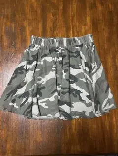 Item thumbnail for item 18d474c3-bc58-4d51-b905-83a207afdf6f