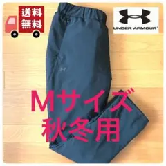 アンダーアーマー メンズウェア