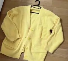 Item thumbnail for item e3611267-759b-4f55-be35-8de651552523