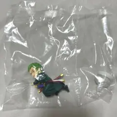 ONEPIECE とびマス ゾロのサムネイル
