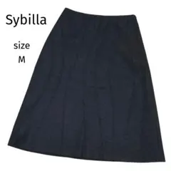 Item thumbnail for item ed6b2ade-ab46-4729-9250-d928a2644176