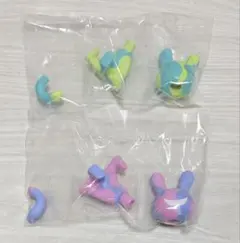 2026年最新】Blackrabbitの人気アイテム - メルカリ
