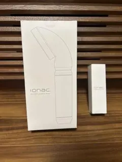 2025年最新】イオナック シャワーヘッドの人気アイテム - メルカリ