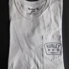 Hurley Tシャツのサムネイル