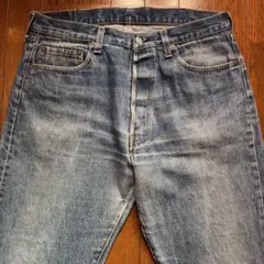 ONE PIECE OF ROCK WESTRIDE 1955XX 31 CSF - メルカリ