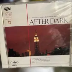 AFTER DARK V'A