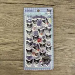 かおり様 リクエスト 4点 まとめ商品