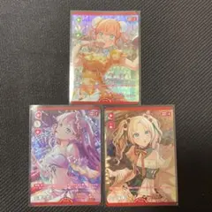 Item thumbnail for item bb483ecb-1e78-45f7-923c-e191a0cb43ac