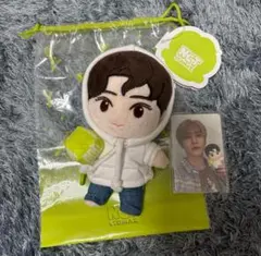 2025年最新】ccomaz ジェヒョンの人気アイテム - メルカリ