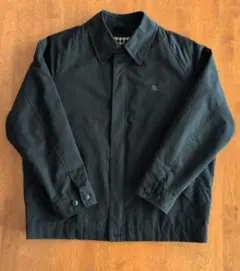 2025年最新】バーバリー スイングトップの人気アイテム - メルカリ