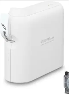 Item thumbnail for item 432dd2d7-a9ae-40f7-b5bd-16180d811113