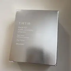 【新品未開封】TIRTIR MASKFIT AURA CUSHION 21Nのサムネイル