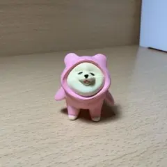 M2様 リクエスト 2点 まとめ商品