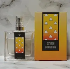 2025年最新】我妻善逸 香水の人気アイテム - メルカリ