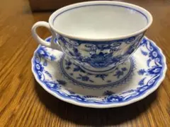 Item thumbnail for item 66bdf2bc-c15d-4093-a4c6-cf7ab63de382