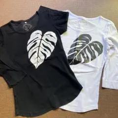 フラダンス ダンス・バレエ