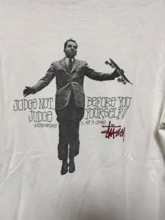 2025年最新】stussy 黒タグ tシャツの人気アイテム - メルカリ