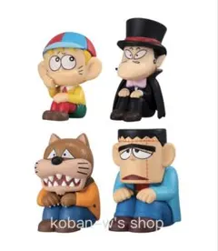 2025年最新】ドラキュラくんの人気アイテム - メルカリ