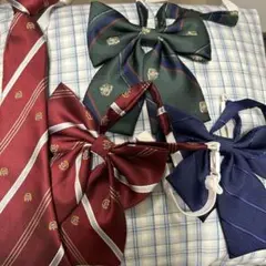 Item thumbnail for item f7d4b68a-8bbb-48d2-b0a1-469911eb0474