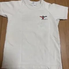 ユッコ☆様 リクエスト 2点 まとめ商品