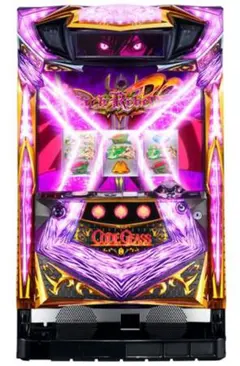 【引き取り限定】パチンコ実機循環式　コードギアス319 ダンベル319セル版 引き取り限定】パチンコ実機循環式 コードギアス319 ダンベル319