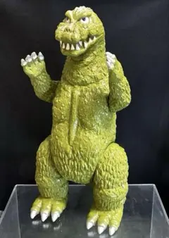 2025年最新】マーミット モスゴジの人気アイテム - メルカリ