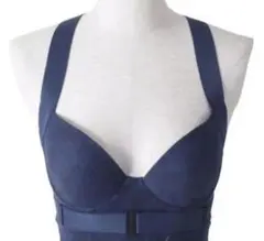 【元値12.7000円‼️早い者勝ち❣】グラントイーワンズ　３点セットまとめ売り グラントイーワンズのおすすめ人気商品一覧 通販 - Yahoo