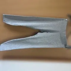 Nike グレー スパッツ