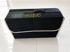히코키 수납 가방 도구 가방