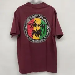 2026年最新】ステューシー ライオンの人気アイテム - メルカリ