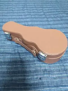 Item thumbnail for item 14feab92-0130-41ec-ac64-9734abfdb9b1