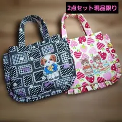 泰*子様 コヤンイサムチョン&猫ちゃんパネル ふっくらト－トバック2点
