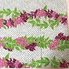 2026年最新】ハワイアンファブリック4ヤードの人気アイテム - メルカリ