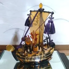 2026年最新】鼈甲 宝船の人気アイテム - メルカリ