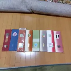 初絹御胴裏地羽二重 2点 絹100% 東急百貨店 - メルカリ