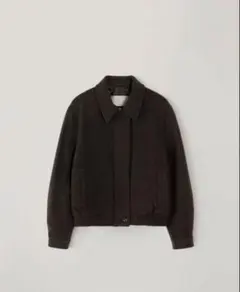 2025年最新】ohotoro レザージャケットの人気アイテム - メルカリ