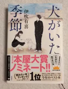 Item thumbnail for item 6239b13b-368c-4aca-8c20-eb65e14406c1