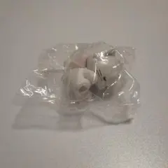mikko キャミー 肩ズン ガチャガチャ