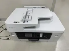 brother MFC-J7300CDW インクジェットジャンク品 - メルカリ