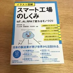 Item thumbnail for item 86d3fc8a-b660-438c-8db8-9c701b036842