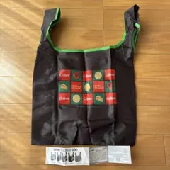 まさ様 リクエスト 2点 まとめ商品