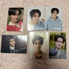 Item thumbnail for item 890dd5ed-ee22-45bb-b60d-bbd57bcd4e37