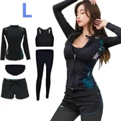 Item thumbnail for item ab5d90df-7b11-4f27-bc6f-239b0b08db0a