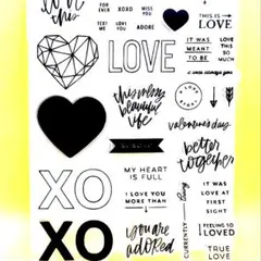 Item thumbnail for item c2f73b54-86f0-4970-b53d-85073a64e2a4