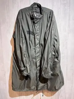 2025年最新】m65 フィッシュテール 黒染めの人気アイテム - メルカリ