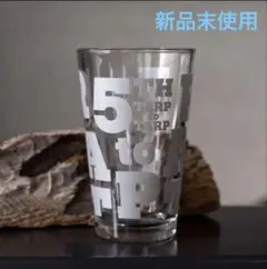 2026年最新】tarptotarp glassの人気アイテム - メルカリ